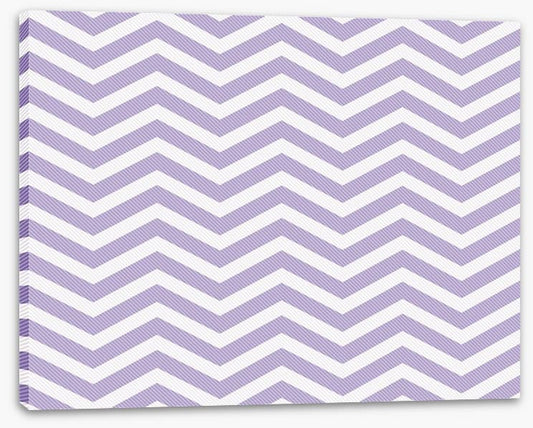 Herringbone