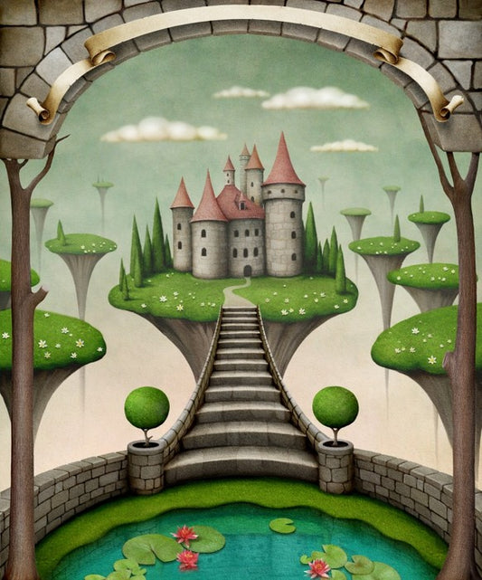 Fantasy