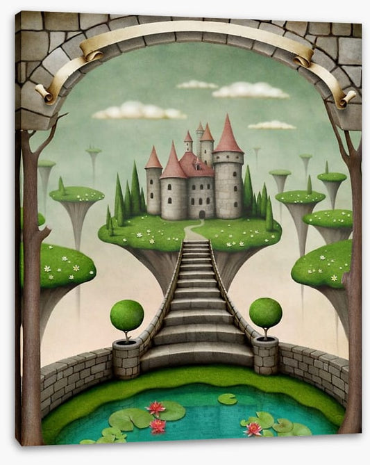 Fantasy