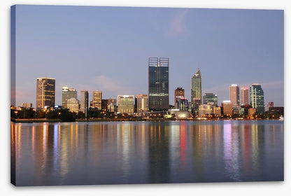 Perth