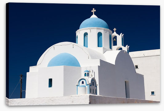 Architectural