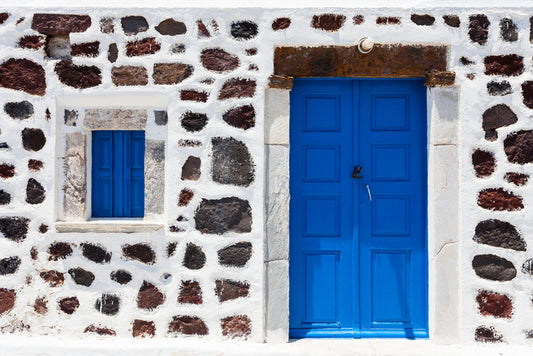 Architectural