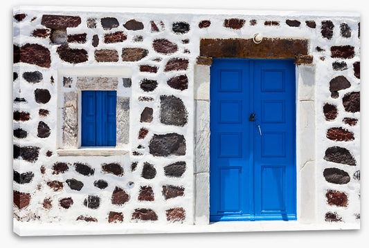 Architectural