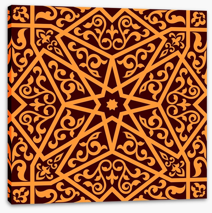 Islamic Art