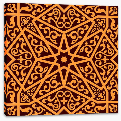 Islamic Art