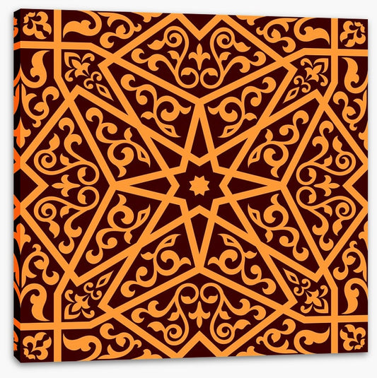 Islamic Art