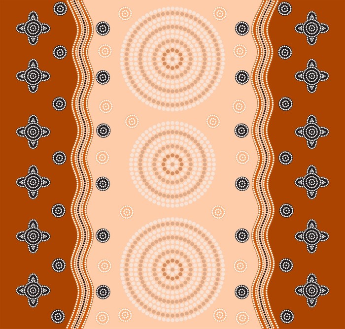 Sacred spots