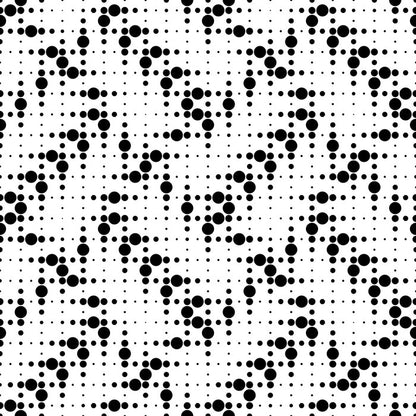 Pattern recognition