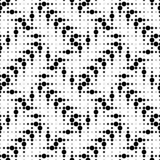 Pattern recognition