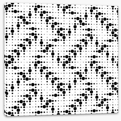 Pattern recognition
