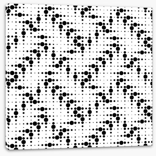 Pattern recognition