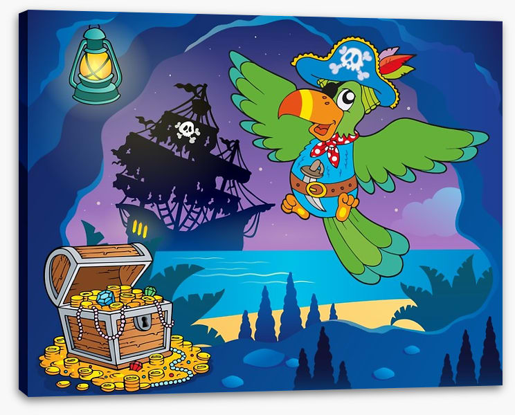 Pirates