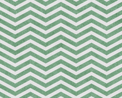 Herringbone