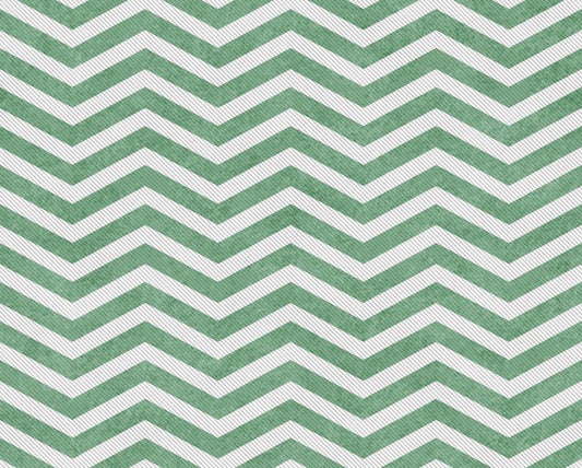 Herringbone