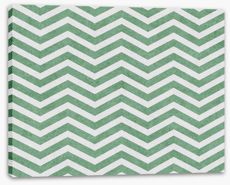 Herringbone