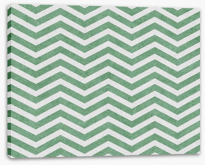 Herringbone