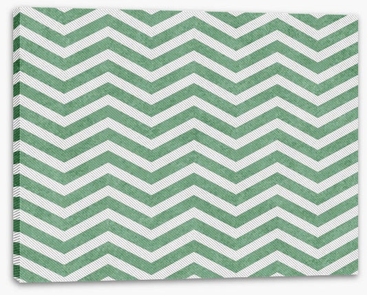 Herringbone