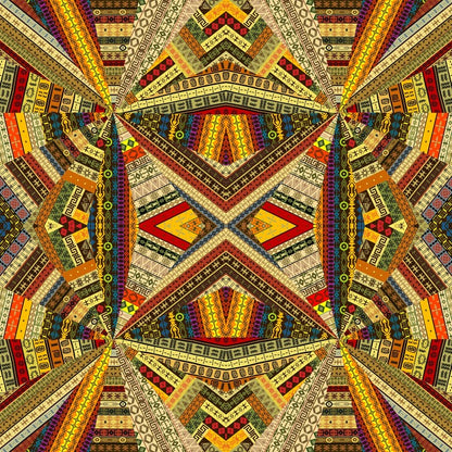 African