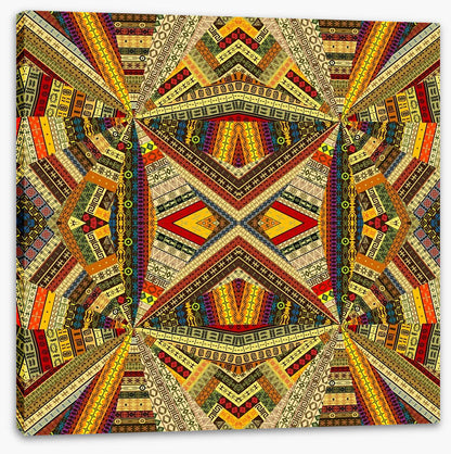 African