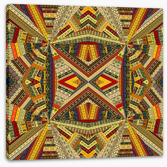 African
