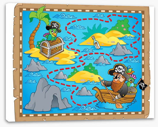 Pirates