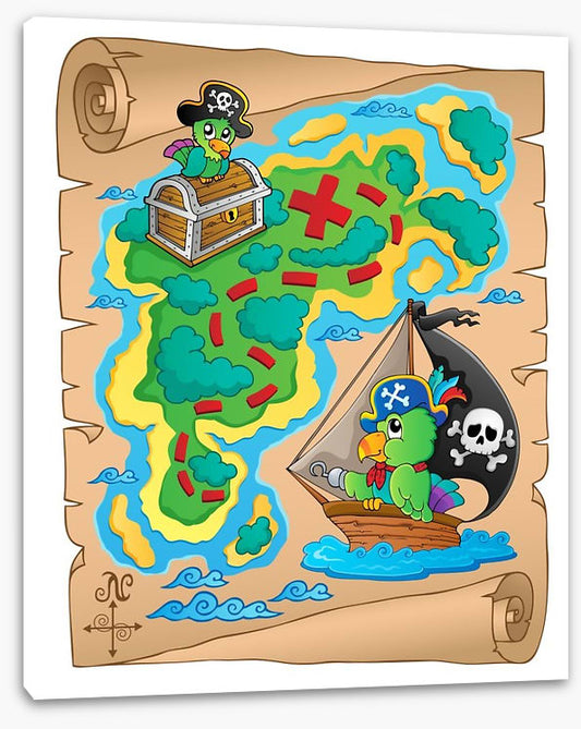 Pirates