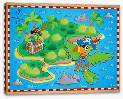 Pirates