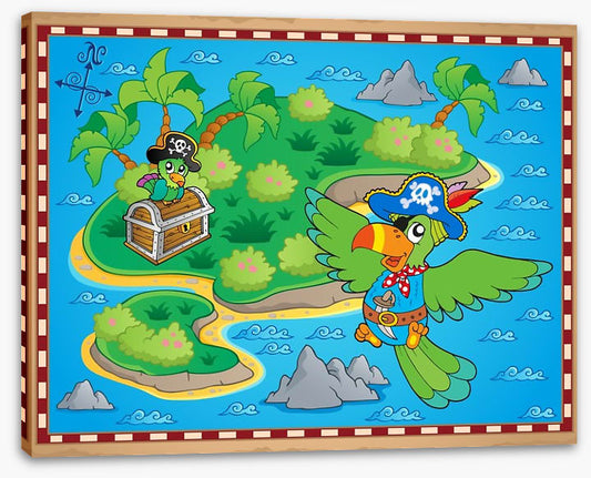 Pirates