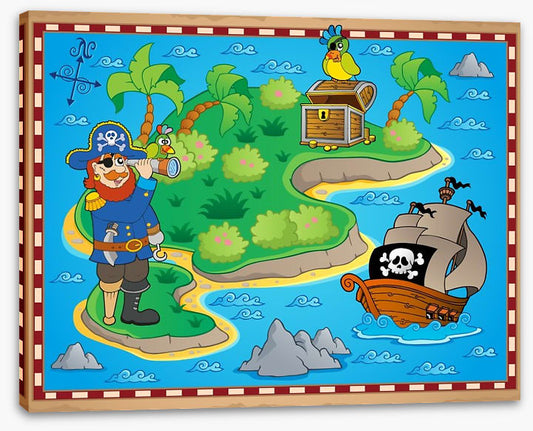 Pirates