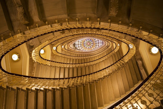 Architectural