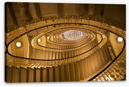 Architectural