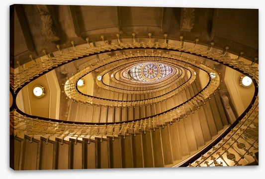 Architectural