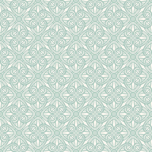 Art Deco