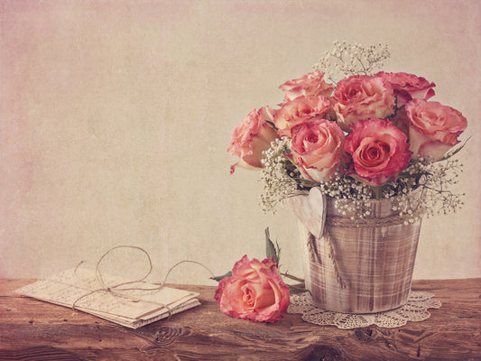 Vintage