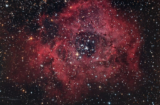 Space