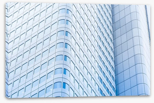 Architectural