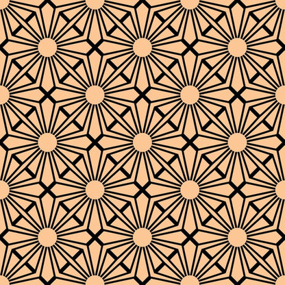 Art Deco