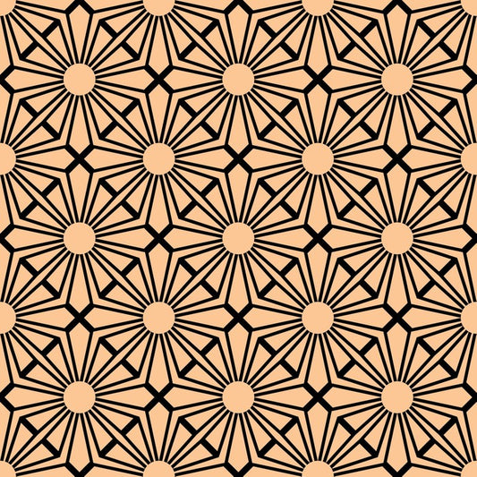 Art Deco