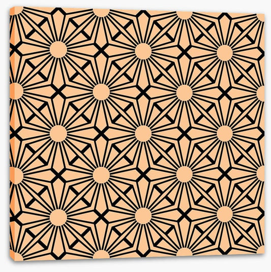 Art Deco