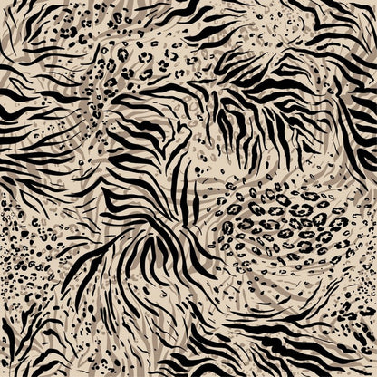 Animal Print