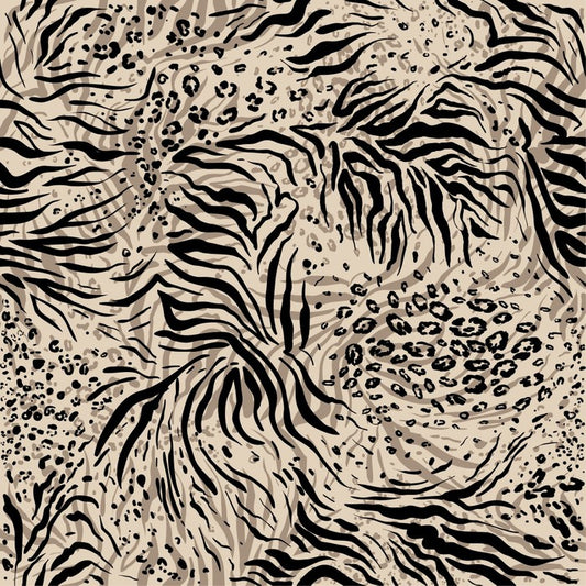 Animal Print