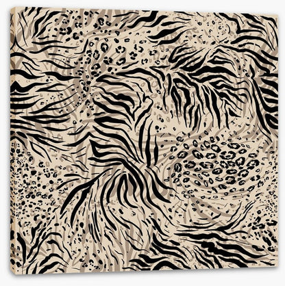 Animal Print