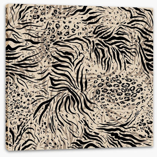 Animal Print