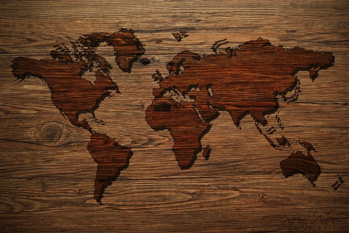Maps