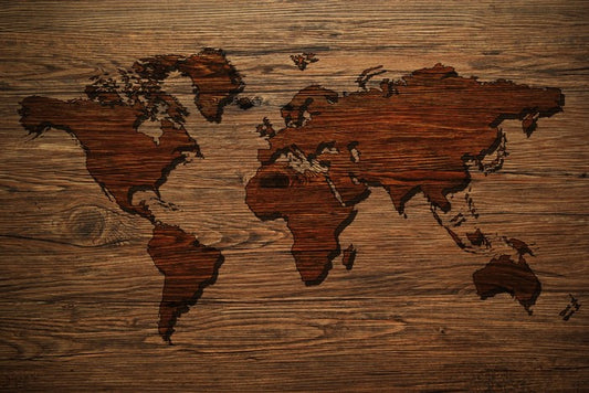 Maps