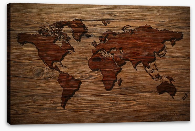 Maps