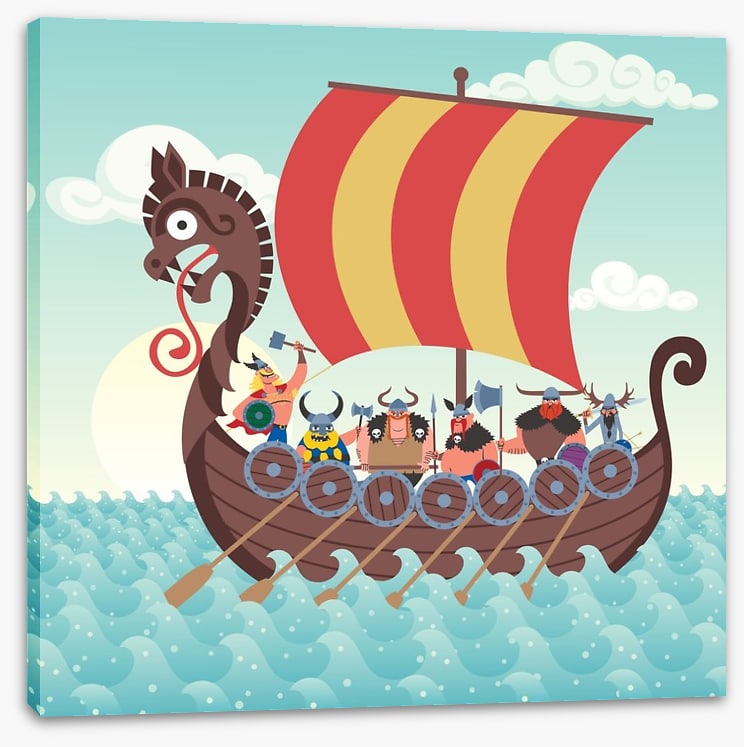 Pirates