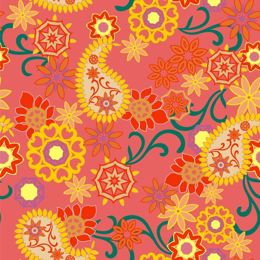 Paisley