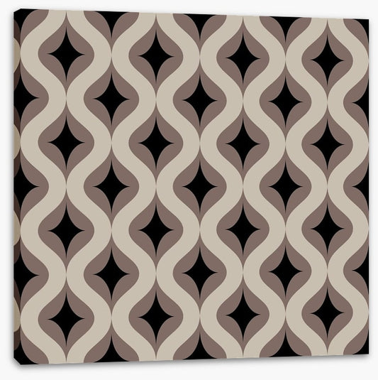Geometric