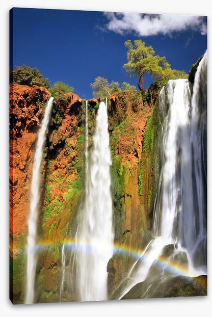 Rainbows